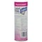 Carpet Fresh Carpet Fresh Country Potpourri Scent Carpet Odor Eliminator 14 oz Powder 276147 - alternate 3